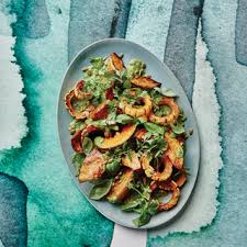 Hundreds of recipes for chicken, with tips, tools and videos. Daniela Soto Innes Is Shaping The Future Of Mexican Food In America Bon Appetit
