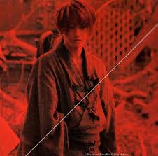 Maybe you would like to learn more about one of these? Rurouni Kenshin Live Action Home Facebook