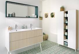 Grâce à cet article vous deviendrez. Rendre Sa Maison Chaleureuse La Voie De La Douceur Blog Schmidt