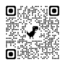 Winter the Dolphin's Memorial Website