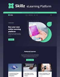Once we have received your request form, we will start the process of unlocking your iphone . Academy School Html5 Responsive Website Template