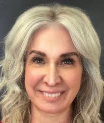 We are very excited to announce new Providers, Jill Kaczmarek, FNP and  Mandy Abram, PA to our Team! Jill is joining our practice as a Family Nurse  Practitioner