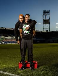 * see our coverage note. Nu Kunnen Ze Die Auto Zelf Kopen Nrc