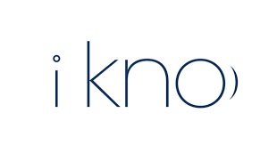 ikno Reviews 2023: Details, Pricing, & Features | G2