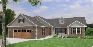 Check spelling or type a new query. Ideal Narrow Lot Plans Sullivan