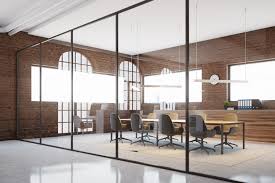 Underwater Video Zoom Virtual Background In 2020 Design Design Basics Office Design
