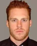 Tyler Mcneely's Instagram, Twitter & Facebook