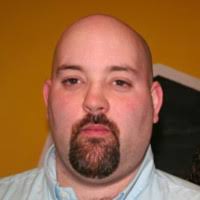 200+ "Harless" profiles