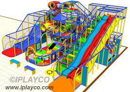 Commercial Indoor Play Equipment International Play Iplayco Indoor Play Areas Indoor Play Equipment Commercial Indoor Playground