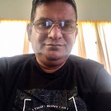 SEWA AUR SANSKAR (Multicultural) TEAM SEWA