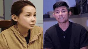 Lương Bằng Quang sai rồi!