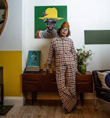 The MOOD of #IslandGirls all year long from THE #IslandGirl  @thesherylleeralph (and @strongblacklead) #TheSherylLeeRalph #JamaicanGirl  #AQueen #IslandGirl #IslandGirlsRock 🇯🇲