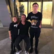 Und ermöglicht verschlüsselte und datenschutzkonforme kontaktdatenaufnahme und eine schnelle und. Facebook