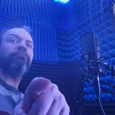 Profile for Voice the Things