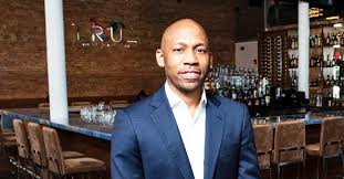 Created to deliver the best in food, drinks and vibes to dallas, texas, true kitchen + kocktails is here to please. True Kitchen Kocktails Offers Comfort Foods In Uncertain Times Dallas Examiner