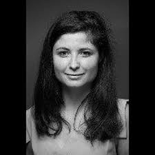 Marie-Sixtine DENIS (Ah production)