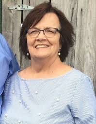 Linda Faye Carter Obituary July 17, 2021