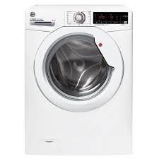 hoover waschmaschine h3w 413txme 1 s energieeffizienzklasse a online kaufen otto