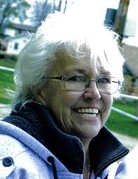 Obituary information for Sandra K. Clemens