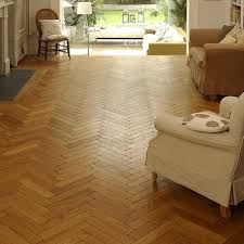 Oak Aged Parquet Oiled 280 X 70 X 19mm Flooring Natural Wood Flooring Wood Floors