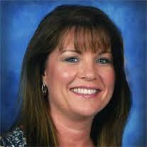 Shannon County, Missouri