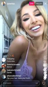 Lynarita HD porn - SEXTVX.COM