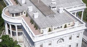 3d Washington Dc White House Model In 2020 White House Tour White House Usa House