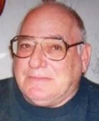 Richard Secrest Obituary