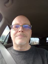 Looking for a functional haul truck?