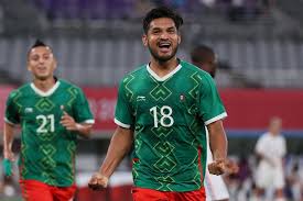 Links to japan u23 vs mexico u23 highlights will be sorted in the media tab as soon as the videos are uploaded to video hosting sites like youtube or dailymotion. Gubkpbtxuja7mm