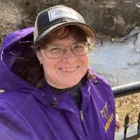 Roger Reck Email & Phone Number