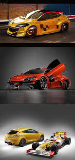 Renault Download 420 Wallpapers Page 1 Forwallpaper Com Voiture Vehicules