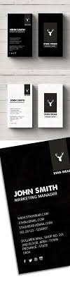 5 out of 5 stars. Freebie Vertical Business Card Psd Template Freebies Graphic Design Junction
