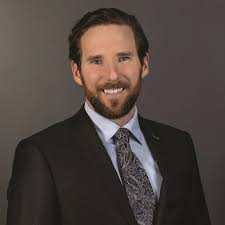 Dr. Brian Groat, MD, Ophthalmology