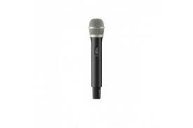 Search and compare kyocera tg 200 at ...