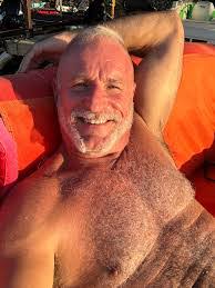 David Cottongim's Instagram, Twitter & Facebook