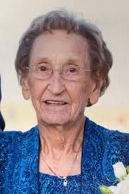 Joan Prickett Obituary November 14, 2021