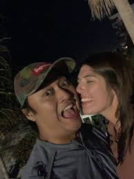 Jaclyn Pickett and Anthony Dacanay's Wedding Website