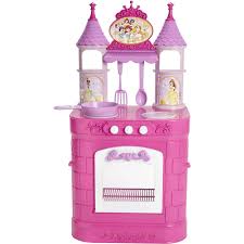 Check spelling or type a new query. Kitchen Playset Disney Princess Magical Preschool Toys Girls Pretend Cooking Fun Play Cook Bake Xmas Birthday Gift Toysplus