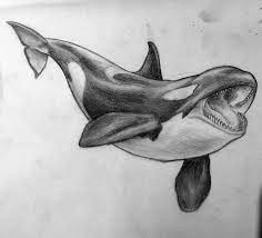 Pin On Art Ideas