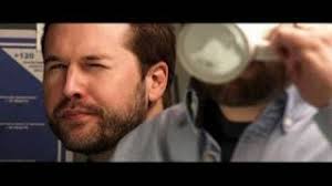 VIDEO: Inception Guy — Major Spoilers — Comic Book Reviews, News, Previews,  and Podcasts