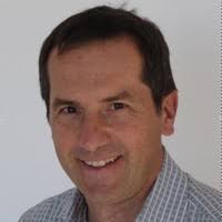 300+ "Gérald Pierre" profiles