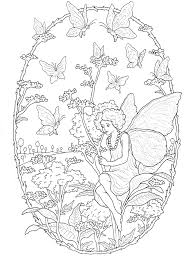 Check spelling or type a new query. Flower Butterfly Coloring Page Free Printable Coloring Pages For Kids