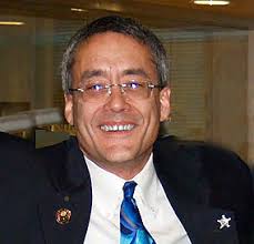 All Rights Reserved © 2012-2014 Black Diamond Books