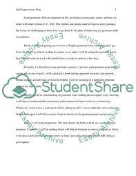 In hindi language with grammar,antonyms,synonyms and sentence usages. Self Improvement Plan Essay Example Topics And Well Written Essays 250 Words