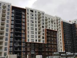 Hotel ieftin bucuresti foarte aproape de casa poporului, centrul vechi si unirii, hotel 3 stele bucuresti cu jacuzzi si cabine dus cu hidromasaj. Apartamente De Vanzare BucureÈ™ti PreÈ›uri Anunturi Imobiliare In BucureÈ™ti