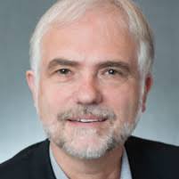 THE MICHAEL J. FOX FOUNDATION FOR PARKINSON'S RESEARCH 2015 ANNUAL REPORT