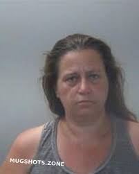 KRISTEN NICOLE CAIN 06/15/2024