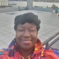 60+ "Rhonda Chandler" profiles