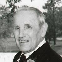 Lawrence O'Brien Obituary